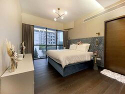 Amber Skye (D15), Apartment #453462911